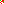 Destellos dst-1651551