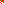 Destellos dst-1651552