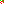 Destellos dst-1651553