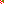 Destellos dst-1651554