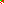 Destellos dst-1651555