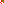 Destellos dst-1651558