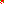 Destellos dst-1651559