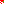 Destellos dst-1651560