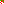 Destellos dst-1651562