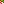 Destellos dst-1651563
