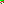 Destellos dst-1651565