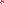 Destellos dst-1651568