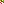 Destellos dst-1651570