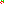 Destellos dst-1651571
