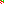 Destellos dst-1651572