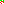 Destellos dst-1651573