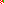 Destellos dst-1651574