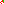 Destellos dst-1651575