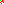 Destellos dst-1651576