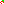 Destellos dst-1651580