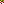 Destellos dst-1651581