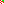 Destellos dst-1651582