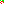 Destellos dst-1651584
