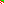 Destellos dst-1651590