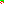 Destellos dst-1651591