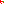 Destellos dst-1651592