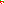 Destellos dst-1651593