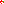 Destellos dst-1651594