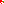 Destellos dst-1651595