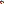 Destellos dst-1651596