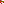 Destellos dst-1651597
