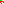 Destellos dst-1651599