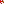 Destellos dst-1651600
