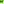 Destellos dst-165164