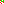 Destellos dst-1651805