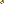 Destellos dst-1651806