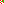 Destellos dst-1651809