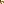 Destellos dst-1651826