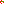 Destellos dst-1651828