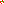 Destellos dst-1651834