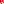 Destellos dst-1651841