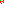 Destellos dst-1651850