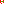 Destellos dst-1651851