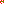 Destellos dst-1651852