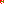 Destellos dst-1651854