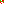Destellos dst-1651858
