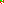 Destellos dst-1651867