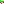 Destellos dst-1651904