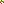 Destellos dst-1651905