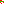 Destellos dst-1651906